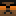Avatar di aritmagix