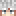 Avatar di arkeoon