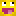 Avatar di armadillocoso