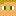 Avatar di armando_