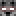 Avatar di army