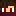 Avatar di artickiller_
