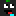 Avatar di articoloswag