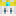 Avatar di artiglio999
