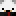 Avatar di arturgamer
