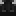 Avatar di arzelfire