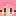 Avatar di arzisthebest
