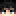 Avatar di asca_carle