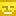 Avatar di asdfmoovi114