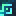 Avatar di asdrubalexxxxa