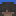 Avatar di asiahc3