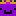 Avatar di asiandumbell