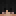Avatar di asianeboy