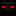 Avatar di aspro007