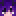 Avatar di astria__