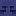 Avatar di astro_galaxy