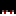 Avatar di astrobluz
