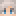 Avatar di at0micspider