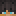 Avatar di ataknow