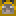 Avatar di atelier93