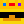 atharv10