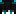 Avatar di atlas768
