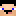 Avatar di atrumpetplayer