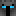 Avatar di attelrub04