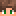 Avatar di attix5
