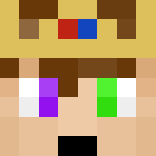 augesrob