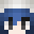 Avatar aury31