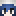 Avatar di aury31