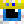 austin_6
