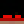 avoidcritz