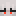 Avatar di aweluzz