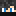 Avatar di axel_army