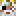 Avatar di axel_pi