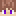 Avatar di axtr1234