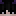 Avatar di ayXeno_