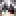 Avatar di ayarr777