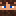Avatar di aylesim