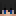 Avatar di ayoRush