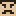Avatar di ayo_smok