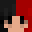 Avatar ayoitsaxto