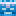 Avatar di ayonico