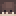 Avatar di ayoublesgo