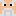 Avatar di azog_tre