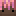Avatar di azzy64