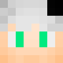 Smile_Spirit