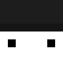 BambooBlock17
